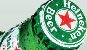 Ook Heineken in beroep tegen boete Europese Commissie